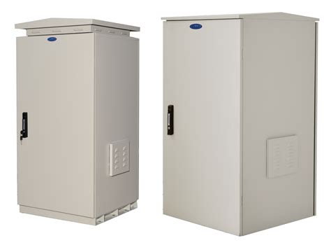 outdoor electric enclosure bus|external electrical enclosures.